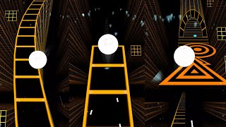 Slope Game 💎🔮🎲 iOS Android Walkthrough screenshot 5