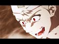 Tower of god the great journey  opening  4k  60fps  creditless 