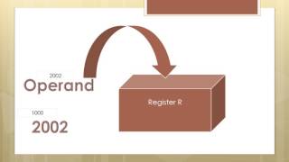 PPS unit 4 topic 4 video 1