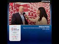 The Future of AI Depends on Data Architecture | Michael Evans, Denodo at #ETCIOAC26