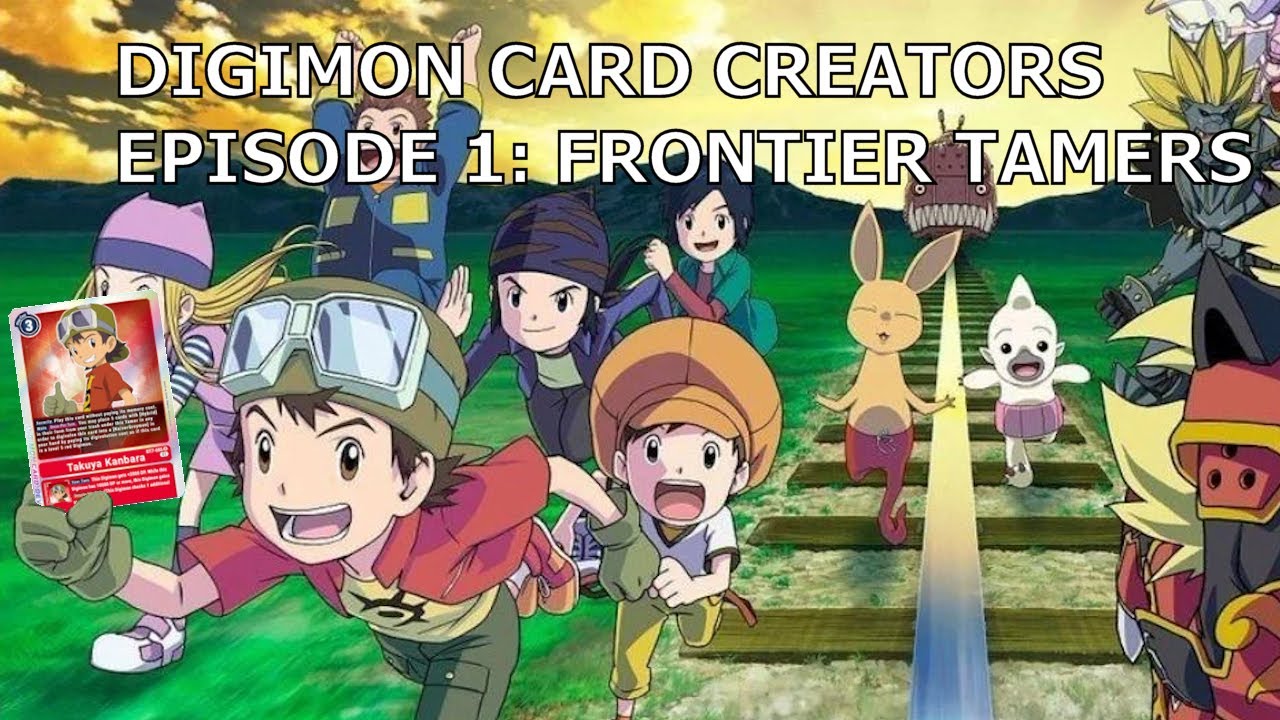 digimon tamer card creator Pokémon TCG: Mega Evolution – Phantasmal Flames Booster Pack (10 Cards main image 1