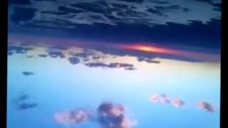 Brave Old World - Mickey Leigh