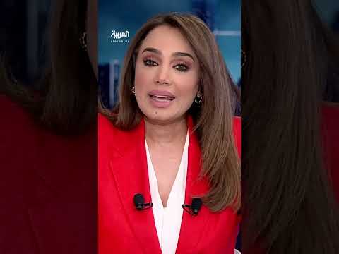 مفاوضات سوريا: فجوات كبيرة بين دمشق وقوات سوريا الديمقراطية