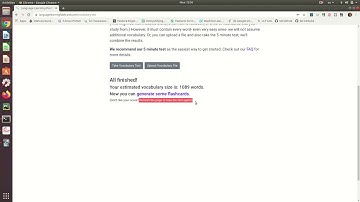 How to Automatically Make Amazing Anki Flashcards to Learn Languages!