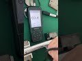 Compression testing machines hs code,Shore hardness tester good supplier,Universal hardness tester.