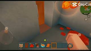 Official Trailer Evil Teacher 1 Mini World Creata But... Release 112025 Good Luck