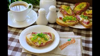 Стрэндвич с индейкой и сыром Рецепты с фото пошагово