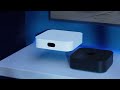 Ubiquiti UniFi Express (UX)