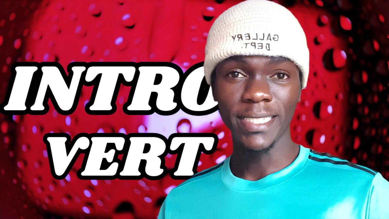 How YOUTUBE Changed my LIFE as a Small Creator With Under 500 ...