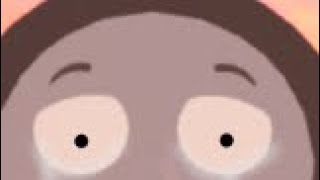 Sodor And The Blood Moon I Didnt Mean It