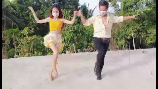 Ballroom Mr. Mauring Ms. Casil