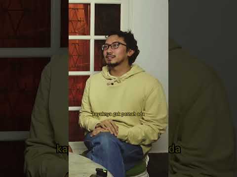 RELATIONSHIP DAN SEMUA KERIBETANNYA
