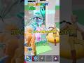 ダークネスかハロウィンか？ブレインロット#フォートナイト#クリエマップ
