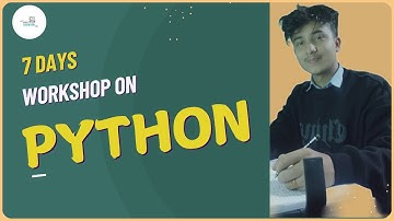 Learn Python in Nepali Day 1 #python#nepali