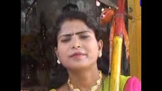 Bundeli  Devotional Song  || Man Panchhi Udd Jane || By Smt. Parvati, Smt.Bhawna Bharti