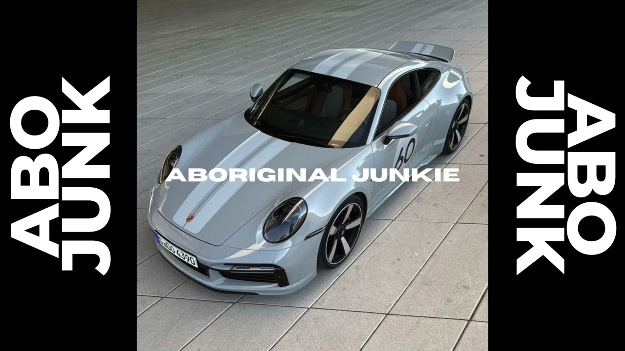 |FREE| JUICE WRLD TYPE BEAT "SLASH"