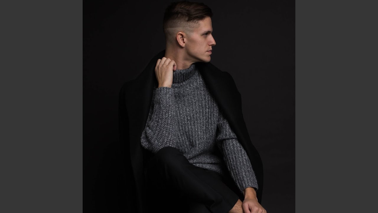 Guarda Thieves su YouTube Guarda Thieves su YouTube