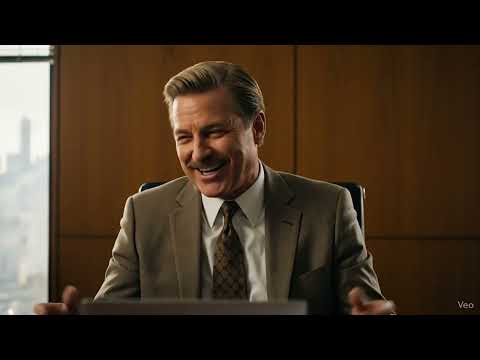 Dollar Shave Club YouTube ad: Stop The Animal Testing