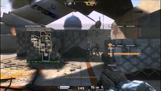 ava random demolition 3