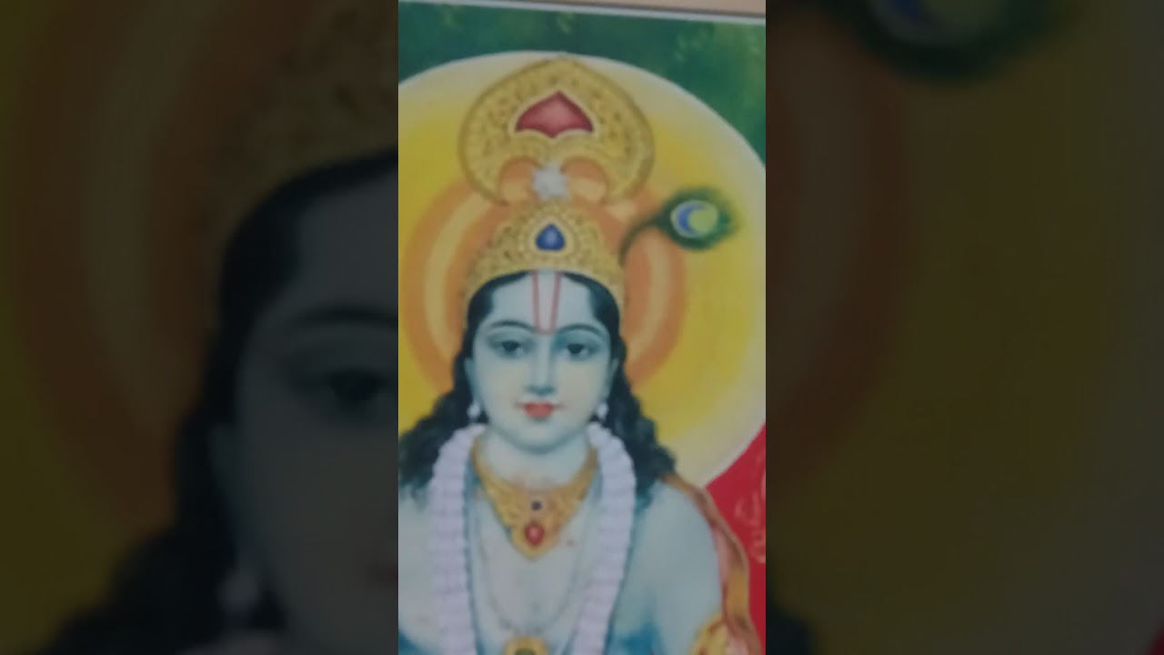 श्रीमद् भागवत पुराण कथा - स्कंध ३ - अध्याय १३