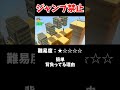 【ゆっくり実況】スーパーマリオ3Dワールドをジャンプ禁止で実況プレイ!ミステリーハウス編#shorts #ゆっくり実況 #スーパーマリオ3dワールド #ゲーム実況