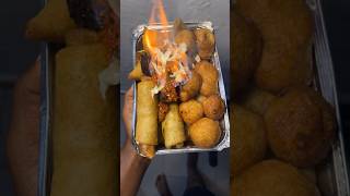 super appetizer 🥱😋😋.Drop a like 🙏and subscribe 🙏 #food #trending #cooking #friesrecipe