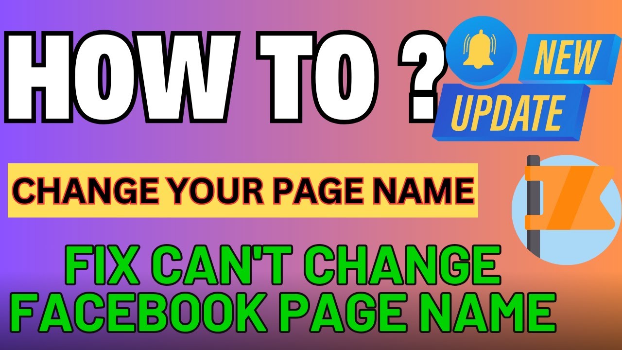 fix-can-t-change-facebook-page-name-how-to-rename-page-quickly-new