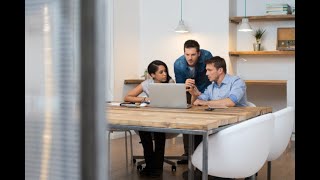 Bitesized Skills Session: Solving Problems and Making Decisions