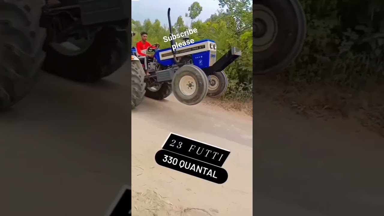 Apne page nu subscribe kro hor videos dekhn lyi. 