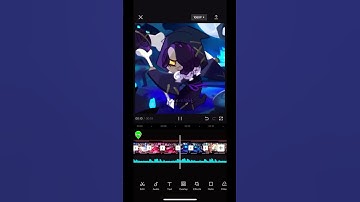 #capcut #capcutedittutorial #edit #cookierunkingdom