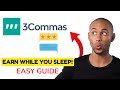 3Commas Honest Review (2026) – Is It Worth Using for Crypto Trading?