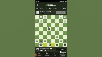 Live challenge to audience in chess.com #shorts #chess