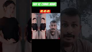 Introducing the "VitaWear SmartBand," a next-generation wearable gadget🎉#funny #collab #reels#viral