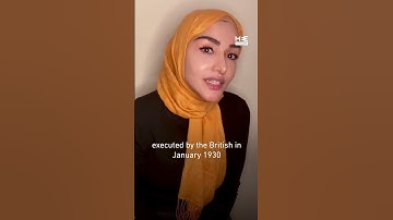 Palestijnse gevangenen hebben altijd centraal gestaan ​​in de strijd | Soumaya Ghannoushi