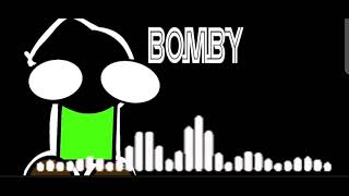 Music trailer for a game I'll make later || bomby screenshot 5