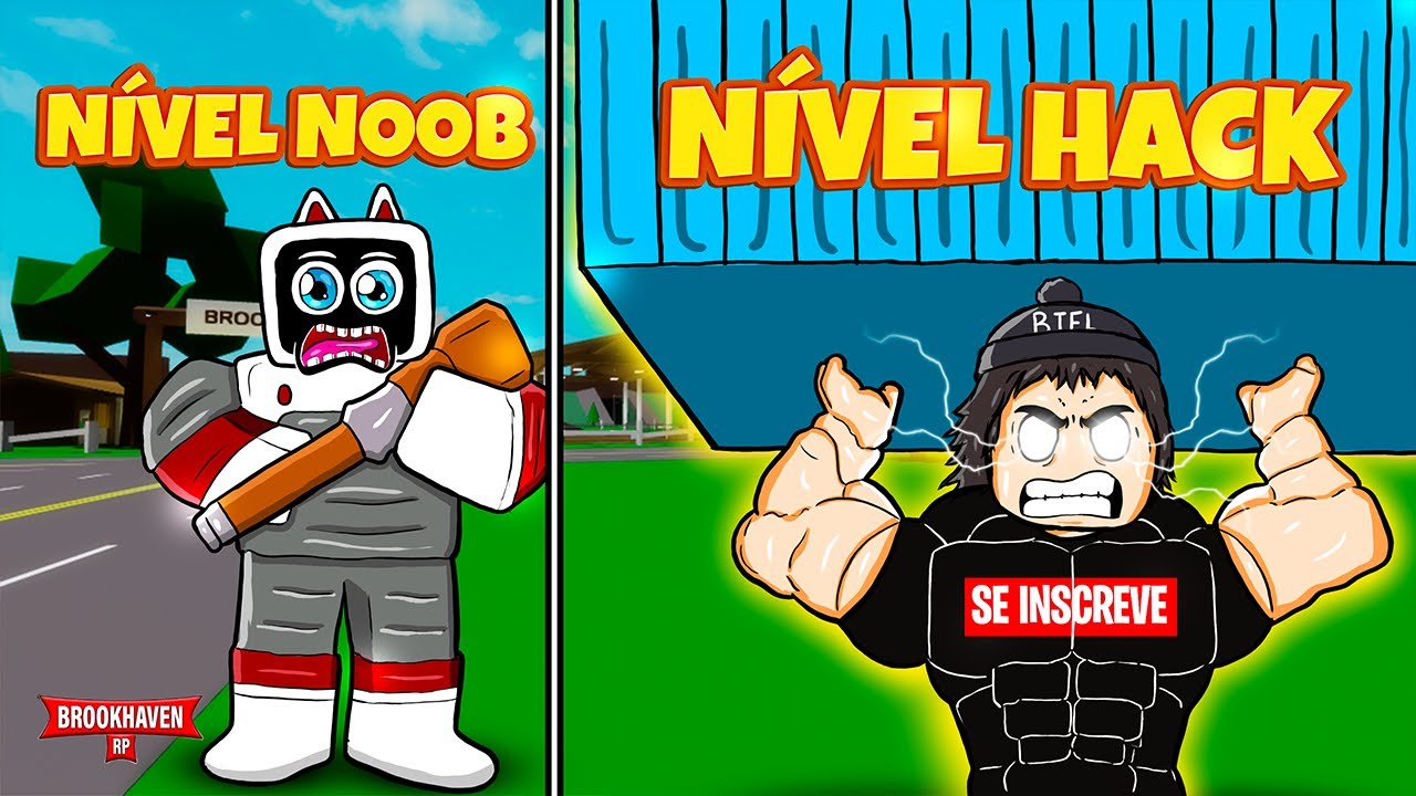 3 JOGOS DO ROBLOX QUE ATÉ UM NOOB CONSEGUE JOGAR! #shorts 