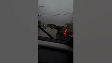 وين بقلبي رايح 