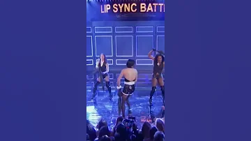 Tom Holland Performs Rihanna's Umbrella | Lip Sync Battle | Comedy Central UK #Shorts
