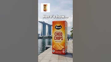 TopviewAI Creative Video