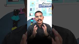CCE Official Detailed Syllabus Out! | Kanet Guidance