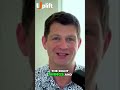 Build Trust: The Secret to Scaling Your Business in Construction! #shorts