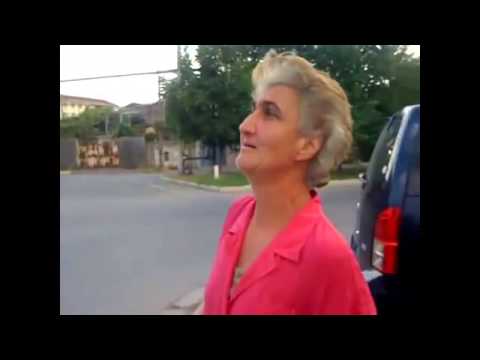 ოღონდაცა რა