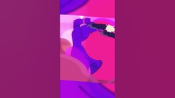 Reaper Skill Issue? Wouldn