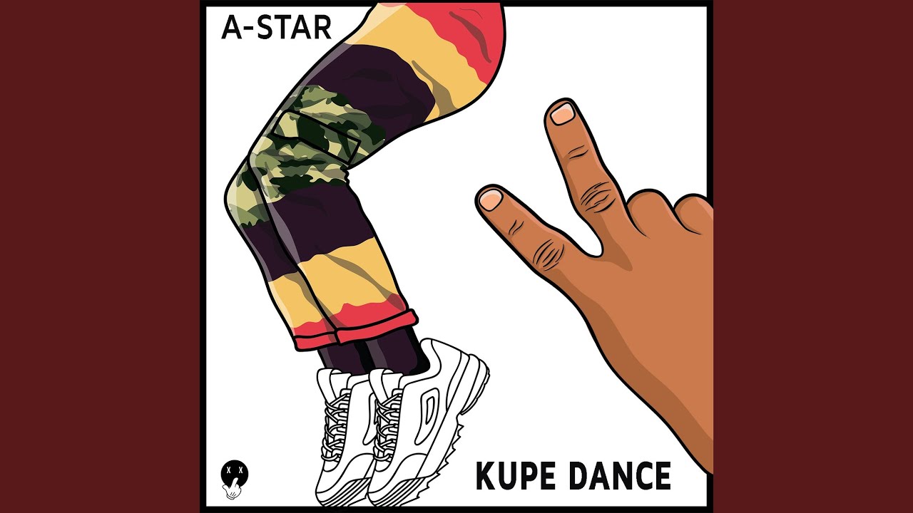 TÉLÉCHARGER KUPE A STAR GRATUITEMENT KUPE A GRATUITEMENT TÉLÉCHARGER STAR