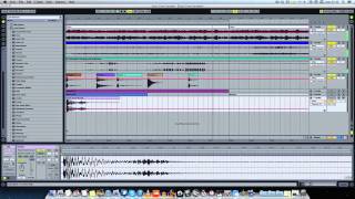 Sound Design Gig  for iOS and Android Apps and Games at #Fiverr screenshot 2