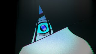 🩸 Fall From Grace