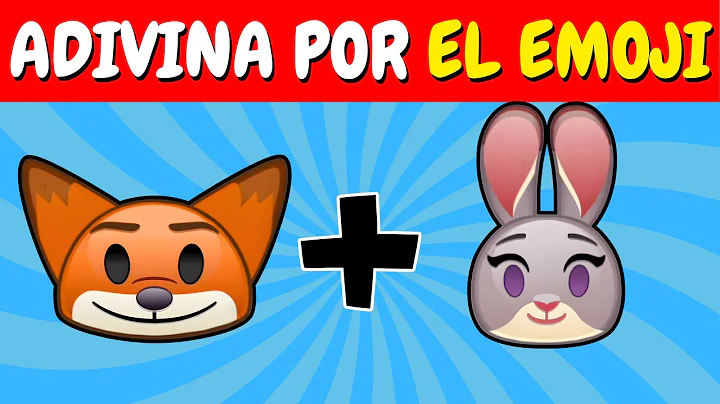 Guess the MOVIE by the EMOJI 🎬😀Zootopia 2💛Shrek💚K-Pop Warriors❤️Guess the Voice🎶