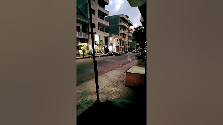 جورج وسوف ❤️ خسرت كل الناس على شانو.. #جورج_وسوف #romantic #shortsyoutube #أبو_وديع #shorts