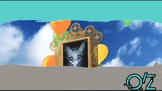 Galantis,  Steff Da Campo - Holy Water ( LYRICS ) [ESPAÑOL]
