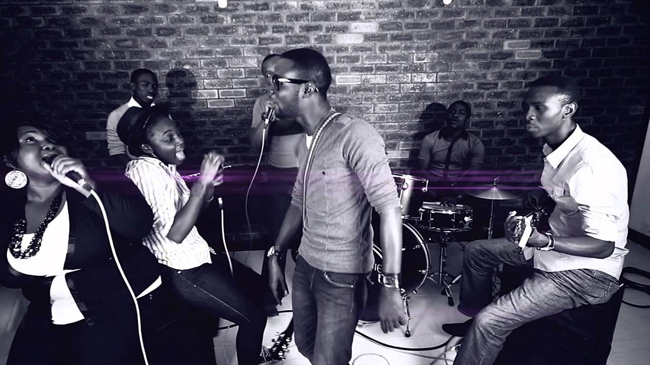 Watch PITA - IMELA (Official Video) on YouTube Watch PITA - IMELA (Official Video) on YouTube
